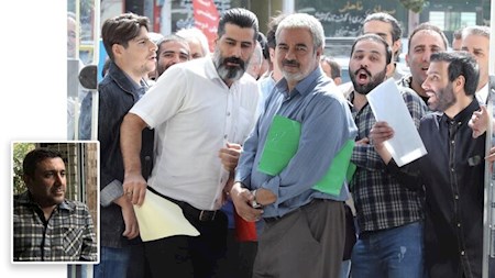 نگاهی به سریال در حال پخش اسباب زحمت