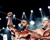 آمریکا به هادی چوپان ویزا نداد