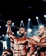آمریکا به هادی چوپان ویزا نداد