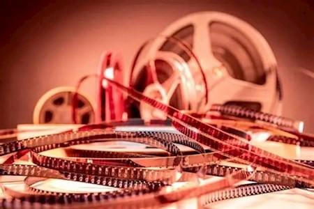 فیلم های آخر هفته تلویزیون