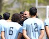 بصره میزبان بازیهای استقلال در آسیا