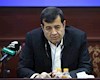 استیضاح وزیر ورزش کلید خورد
