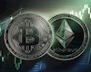 آخرین وضعیت بازار رمز ارزها