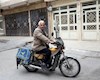 صندوق های پست به فراموشی سپرده شدند