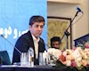 آقای دبیرکل بالاخره برکنار شد