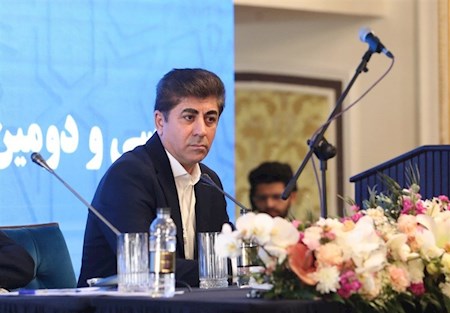آقای دبیرکل بالاخره برکنار شد