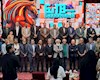 برگزیدگان جشنواره فیلم رفسنجان معرفی شدند