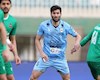 اسامی محرومان هفته پنجم لیگ برتر