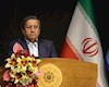 همتی وقوع ابرتورم را رد نکرد