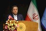 همتی وقوع ابرتورم را رد نکرد