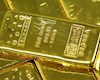 ثابت ماندن قیمت جهانی طلا