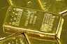 ثابت ماندن قیمت جهانی طلا