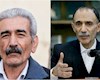 درگذشت یک استاد و یک مترجم