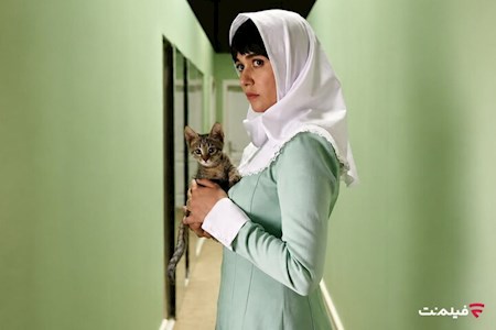 سرریز اکران آنلاین می شود