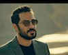 چرا آرش نوید محمدزاده را کنار گذاشت