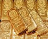 کف قیمت جهانی طلا ثبت شد