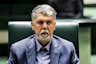 باید از اهالی فرهنگ و هنر عذرخواهی کرد