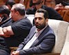 مدیران استقلال در حسرت بردن پرسپولیس