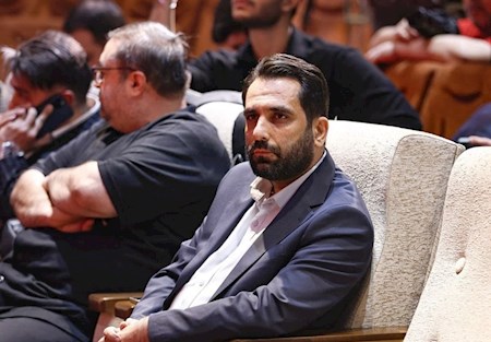 مدیران استقلال در حسرت بردن پرسپولیس