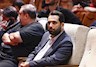 مدیران استقلال در حسرت بردن پرسپولیس