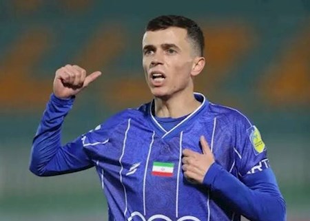ادامه روند شکایت از آسانی