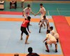 آغاز آخرین مرحله اردوی تیم ملی کبدی