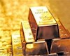 قیمت جهانی طلا بالا رفت