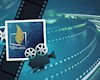 فیلم های آخر هفته تلویزیون