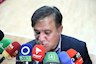 واکنش تاجرنیا به اخراج صالح حردانی