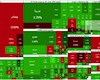 چراغ سبز بورس در آغاز هفته