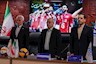 مجمع عمومی فدراسیون والیبال برگزار شد