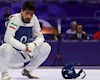 حذف برخورداری از گرند پری کره جنوبی