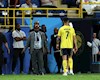 اولین شکست فصل النصر رقم خورد