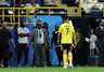 اولین شکست فصل النصر رقم خورد
