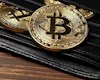 فعال شدن چهار کیف پول بیت کوین