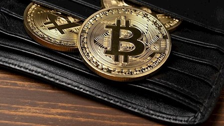 فعال شدن چهار کیف پول بیت کوین