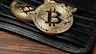 فعال شدن چهار کیف پول بیت کوین