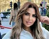 اشد مجازات برای مجری جذاب مصری