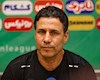 نشست خبری تارتار برگزار شد