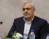 نشست خبری مدیرعامل شرکت فرودگاهها