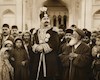 روایت تاریخی تصویری از ایران
