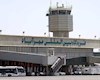 مهرآباد همچنان یک فرودگاه بین المللی ست