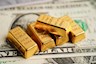 افزایش قیمت جهانی طلا