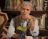 انتصاب در اداره کل هنرهای نمایشی