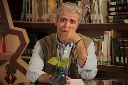 انتصاب در اداره کل هنرهای نمایشی