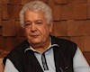 رضا فیاضی از برخی بی توجهی ها گله مند شد
