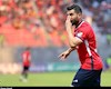 هر دم از این باغ بری میرسد