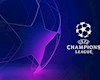 برنامه دومین شب لیگ قهرمانان اروپا