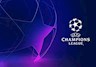 برنامه دومین شب لیگ قهرمانان اروپا