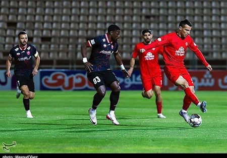 بازار داغ شکایت همچنان ادامه دارد